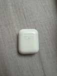 Airpods airpods airpods