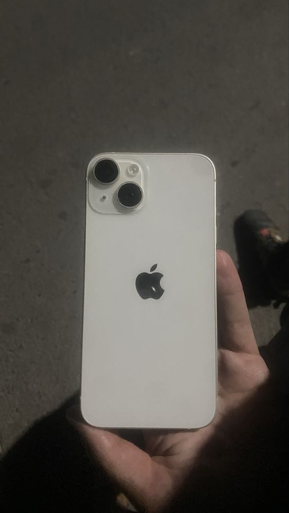 Iphone 14 о обмен
