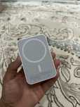Повербанк МагСейф MagSafe