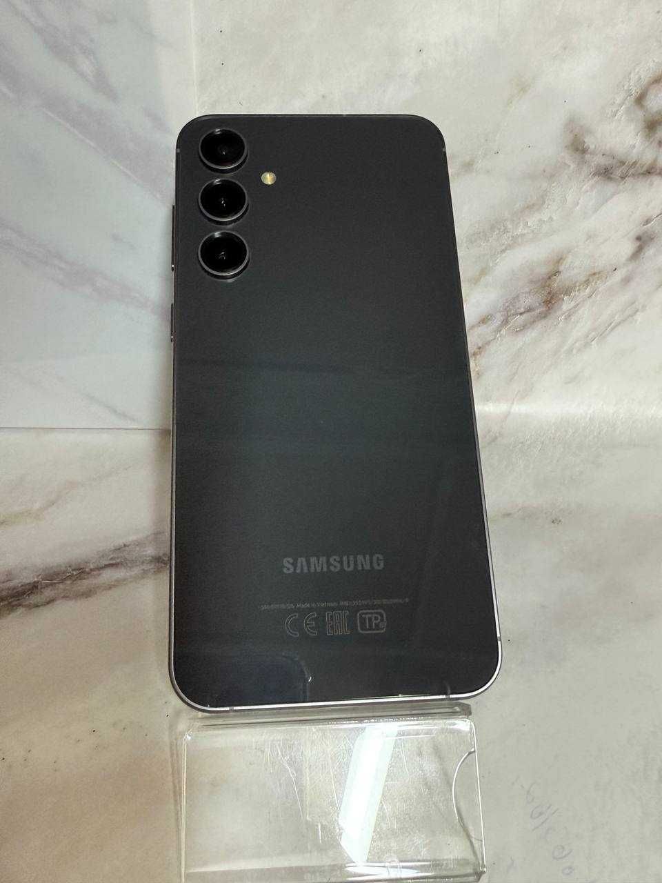 Samsung Galaxy S23 FE ( Уральск 0702) ЛОТ 678182