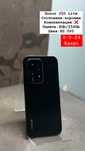 HONOR, 200 Lite 256 GB •Рассрочка до 1 года• Актив Маркет