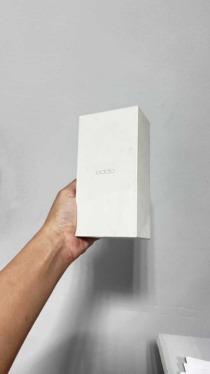 Oppo A74 Темирлановка Рыскулова 6\1