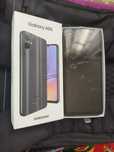 Продам смартфон Samsung A05 4/ 64 в рабочем состоянии цена 23000 тенге