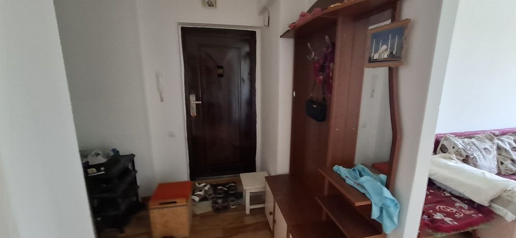 Продам 3-х комнатную квартиру