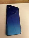 Телефон Vivo 2318