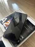 Продам телефон Samsung A21s