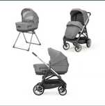 Продам коляску Inglesina aptica xt