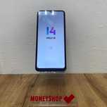 СВ-47/Сотовый телефон XIAOMI Redmi 13c 256gb/КТ146987