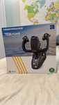 Thrustmaster TCA Yoke Pack Boeing Edition