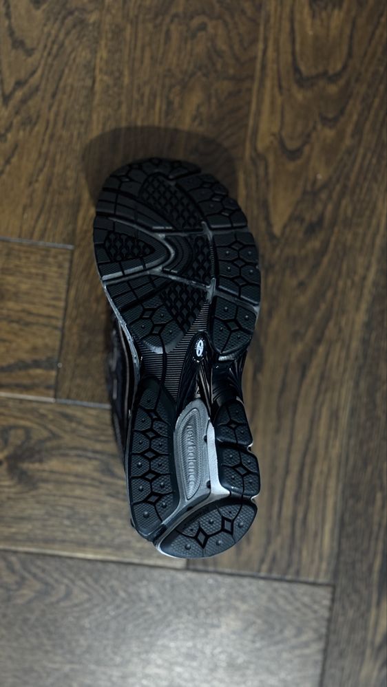 New Balance 1906D оригинал