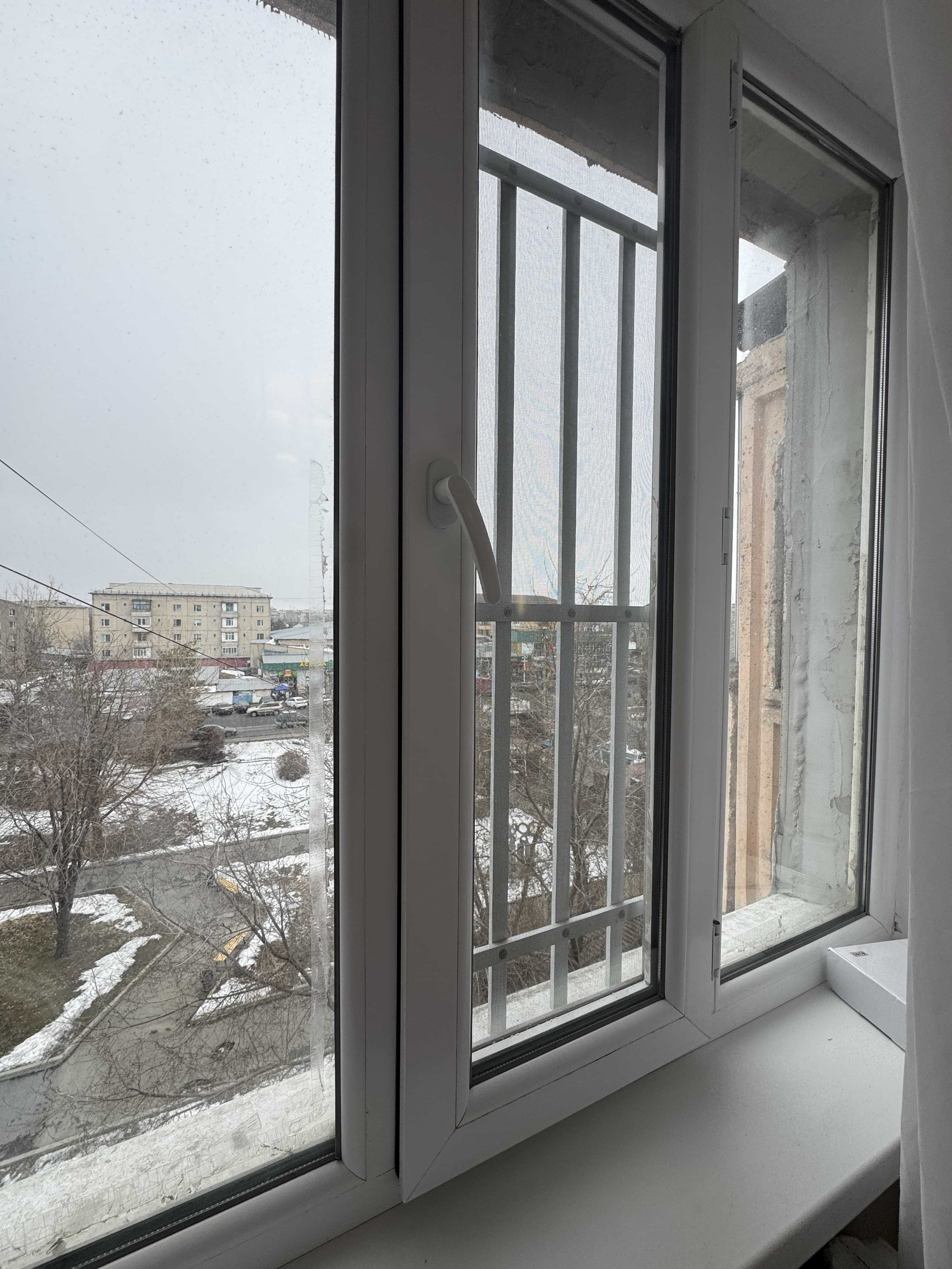 Продается квартира Константин Империя