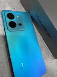 Vivo V25. Жезказган сейфуллина (354942)