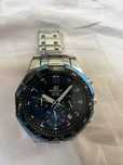 Продам часы Edifire casio EFR-554