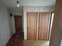 Сдам квартиру на длительный срок