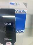 Продам! Vivo y53s Samsung a52
