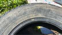 Продам буу колесо 175/70R13