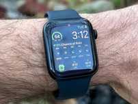 Apple Watch SE сатылады