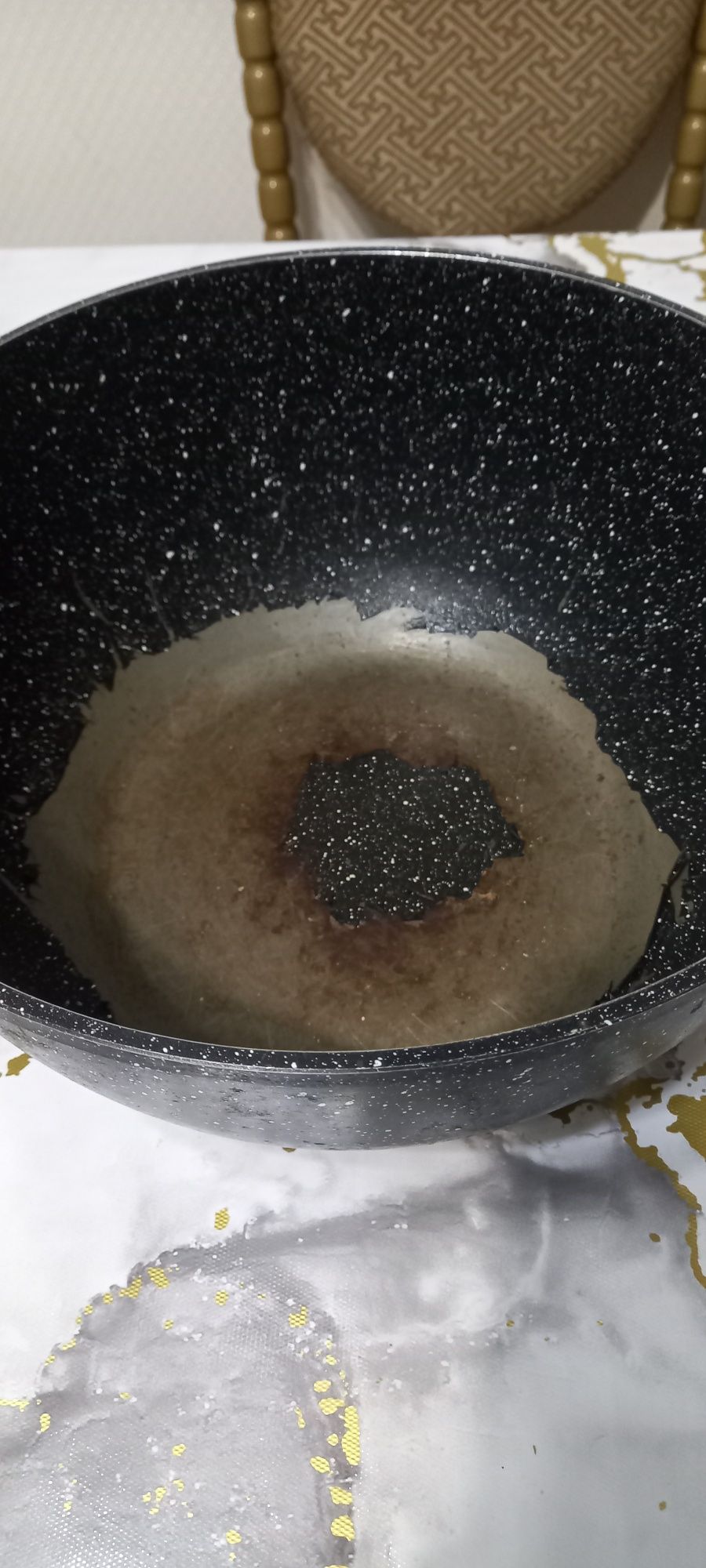 Продам казан nice cooker