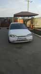 Машина сатылады hyundai accent