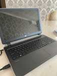 Продам ноутбук HP Pavilion 15 Notebook PC