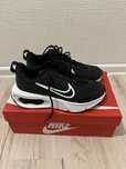 Кроссовки Найк WMNS Air Max INTRLK