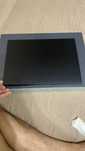 Продам Asus Zenbook