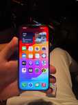 13 pro max iphone 128gb айфон 13 про макс