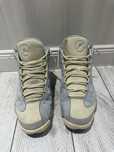 13 Jordan^Celestine Blue^ EUR 44