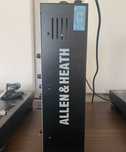 Allen Heath xone 62