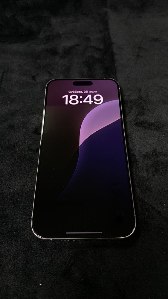 Iphone 15 pro max Актив маркет 0-0-12