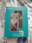 Cubot King Kong Power 3