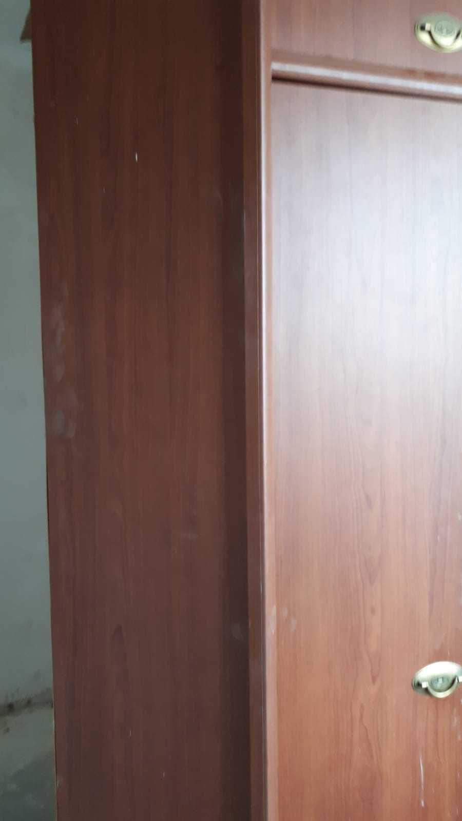 Срочно продам мебель