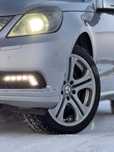 Диски 17 mercedes
