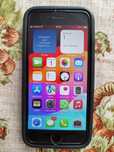 iPhone SE 2022 (64 Gb)
