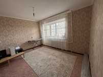 Продам кв В города хромтау в хорошом состояние