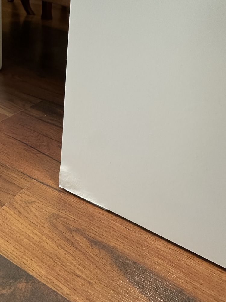 Комод Мальм ikea