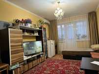 Продам 2 комнатную квартиру Центр (кинотеатр Казахстан)