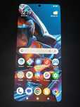 Poco X5 PRO ,оригинальный