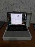 Macbook pro 13 2018