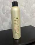 Спрей для волос Davines