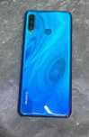 Huawei P30 Lite(Абая98) Лот 654366