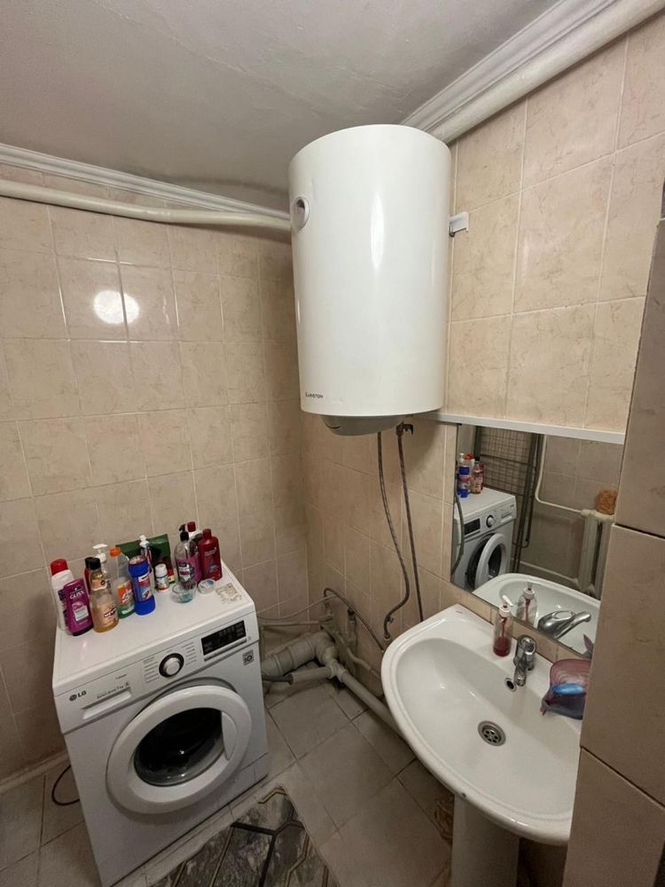 Продается частный ДОМ