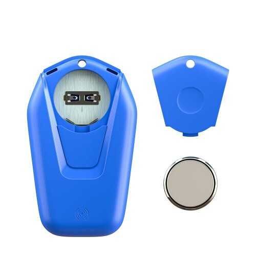 Эмулятор Xtool KS-1