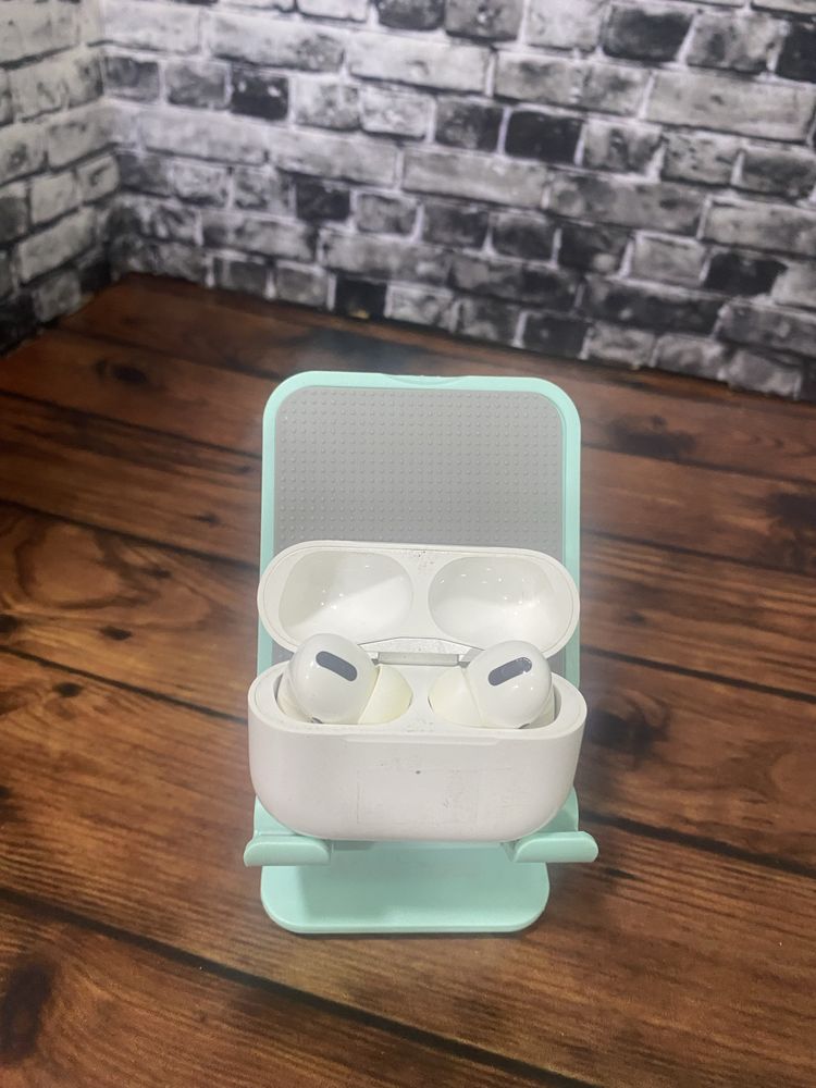 AirPods Pro/Эйр Подс Pro