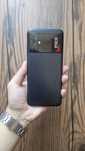Poco M5 128Gb (Райымбека 239/2)