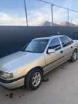 Opel vectra. Опел вектра