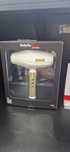 Фен Babyliss Pro 4rtists