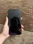 IPhone 10 XR Б/у