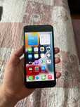 Айфон 7 плюс iPhone 7+