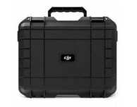 Кейсы сумки для дронов DJI Air 2 / Mavic 2 3 / PRO / Zoom / mini 4